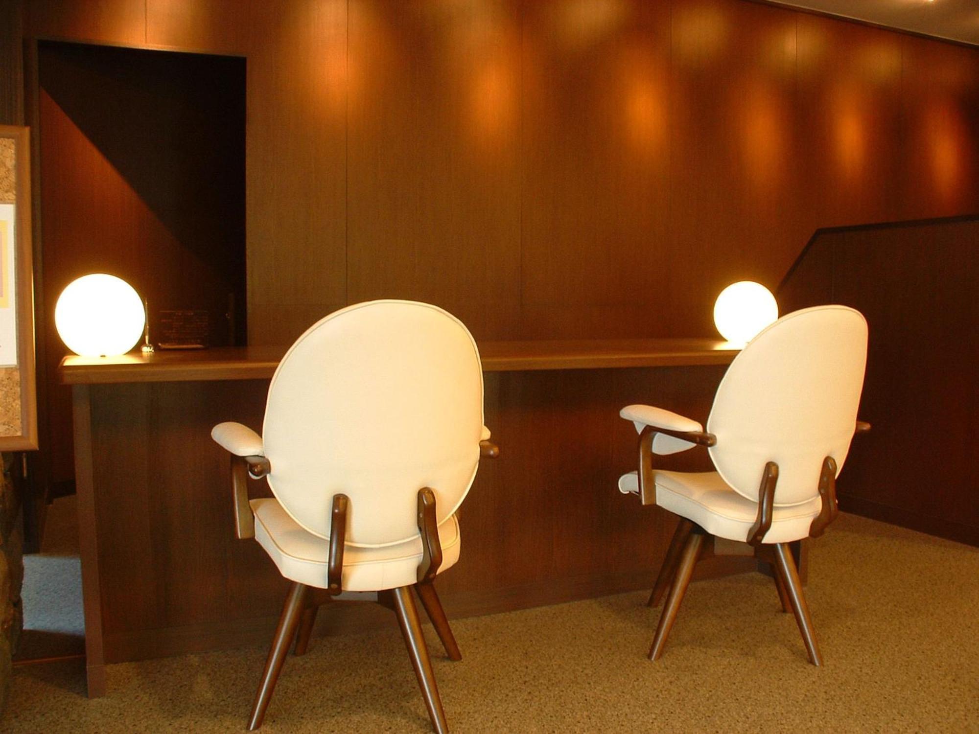 Yakushima Green Hotel Extérieur photo