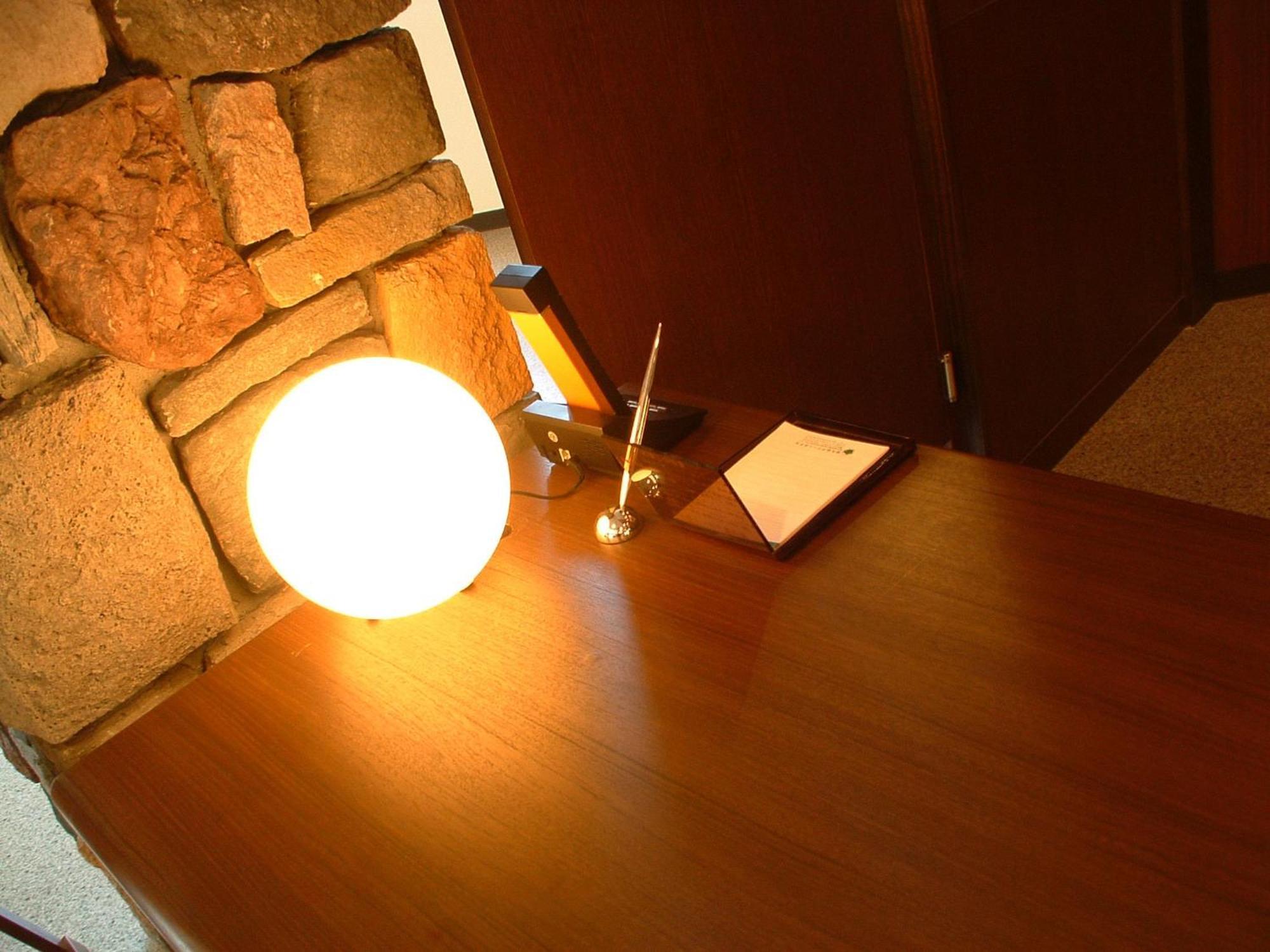 Yakushima Green Hotel Extérieur photo